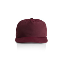 1114 - Surf Cap