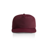 1114 - Surf Cap