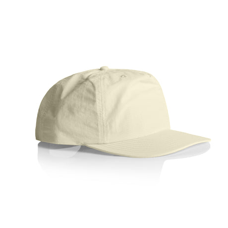 1114-SURF CAP