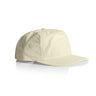 1114-SURF CAP