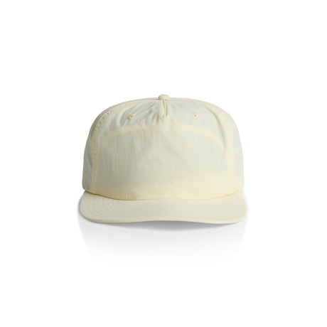 1114 - Surf Cap
