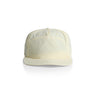 1114 - Surf Cap