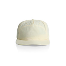 1114 - Surf Cap