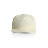 1114 - Surf Cap