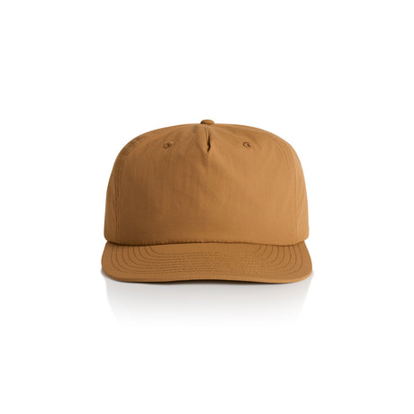 1114 - Surf Cap