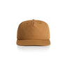 1114 - Surf Cap