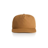 1114 - Surf Cap