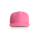 1114 - Surf Cap