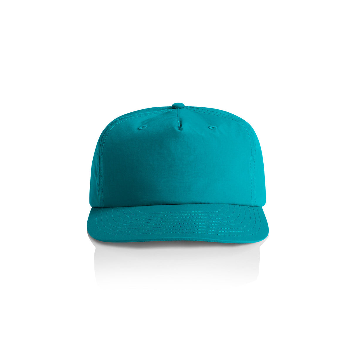 1114 - Surf Cap