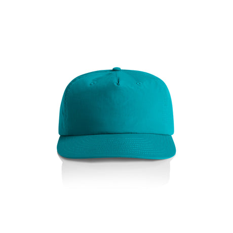 1114 - Surf Cap