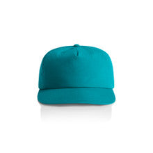 1114 - Surf Cap
