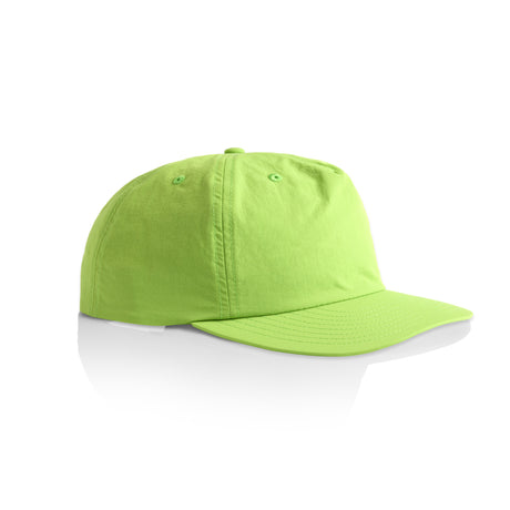 1114-SURF CAP
