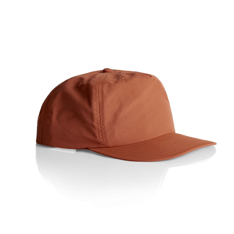 1114-SURF CAP