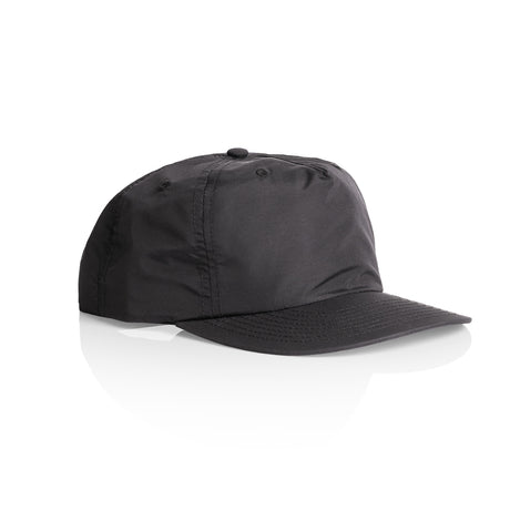1114-SURF CAP