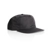 1114-SURF CAP