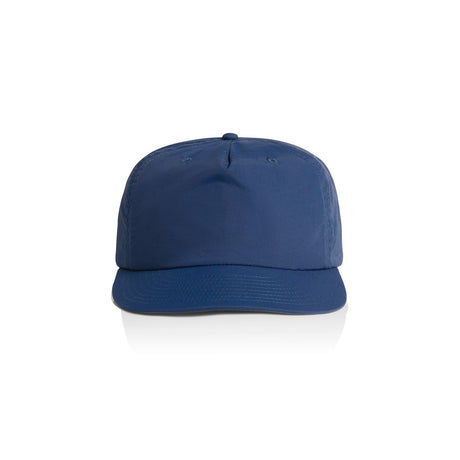 1114 - Surf Cap