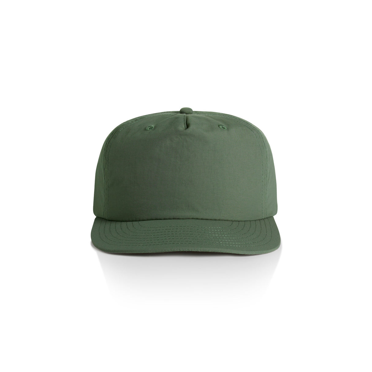 1114 - Surf Cap