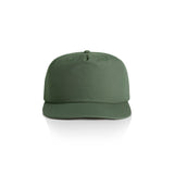 1114 - Surf Cap
