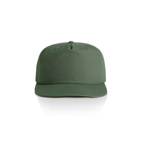1114 - Surf Cap