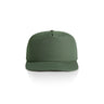 1114 - Surf Cap