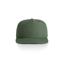 1114 - Surf Cap