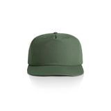 1114 - Surf Cap