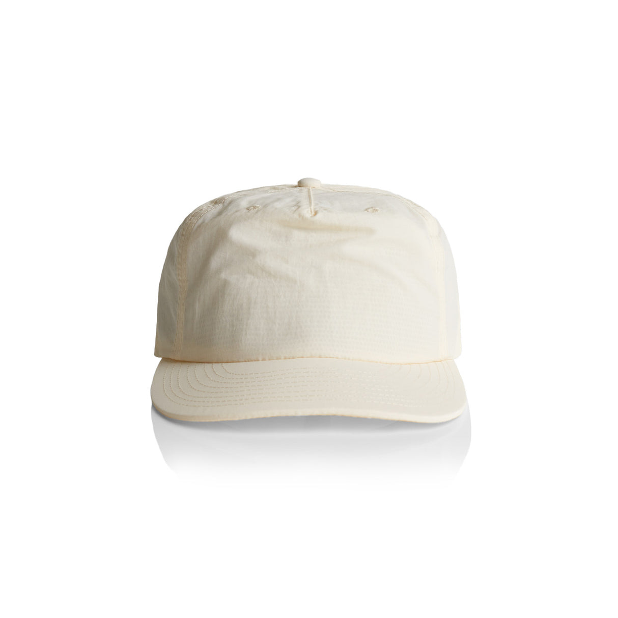 1114 - Surf Cap