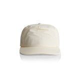 1114 - Surf Cap