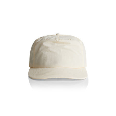 1114 - Surf Cap