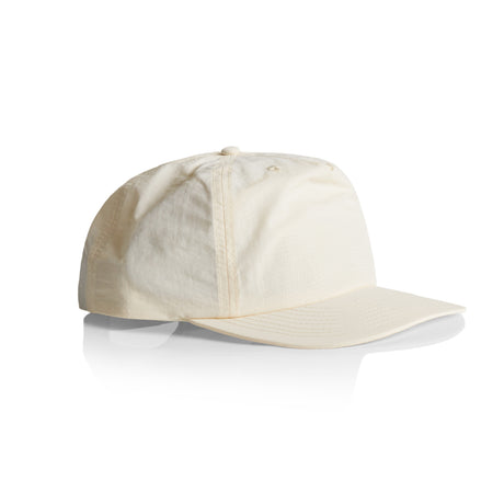 1114-SURF CAP