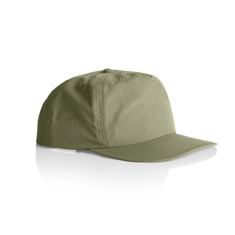 1114-SURF CAP