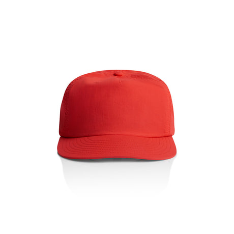 1114 - Surf Cap