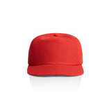 1114 - Surf Cap