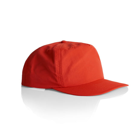 1114-SURF CAP