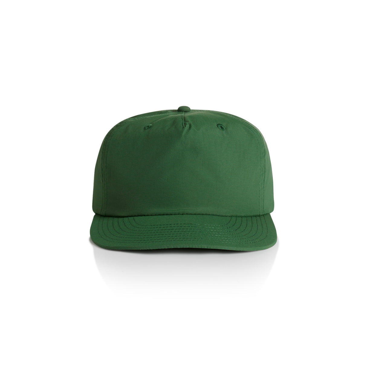1114 - Surf Cap