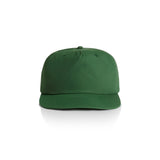 1114 - Surf Cap