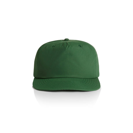 1114 - Surf Cap