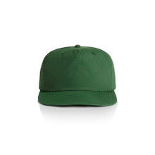 1114 - Surf Cap