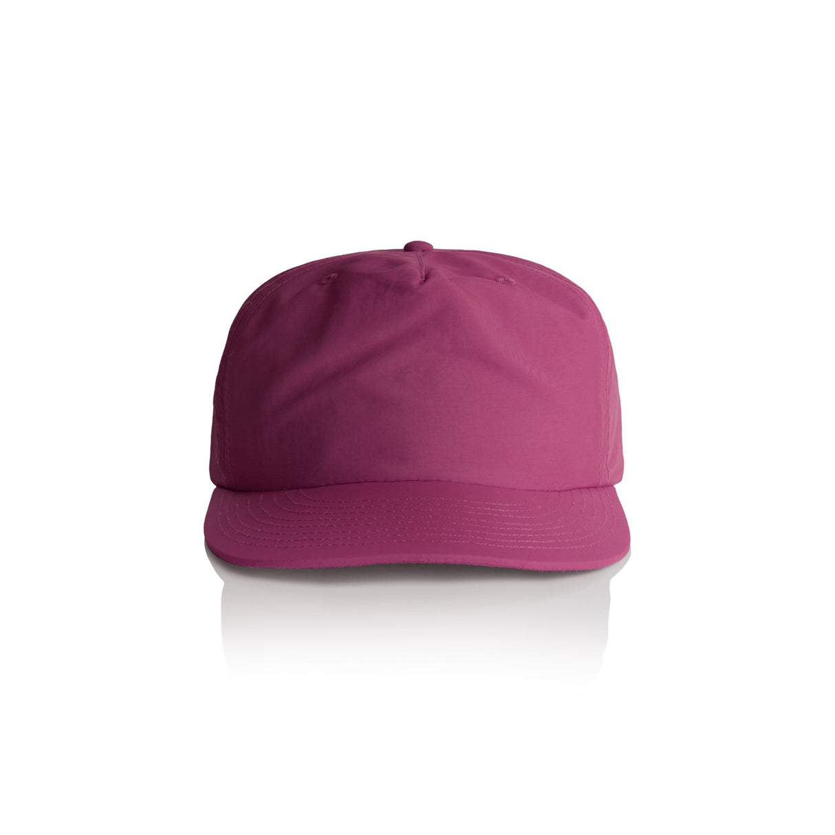 1114 - Surf Cap
