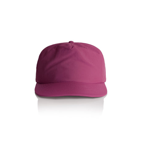 1114 - Surf Cap