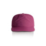 1114 - Surf Cap