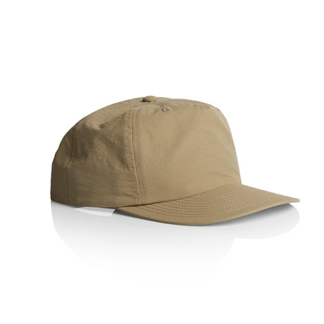 1114-SURF CAP