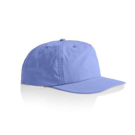 1114-SURF CAP