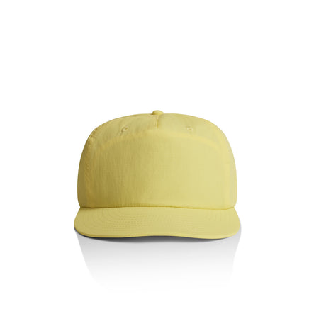 1114 - Surf Cap