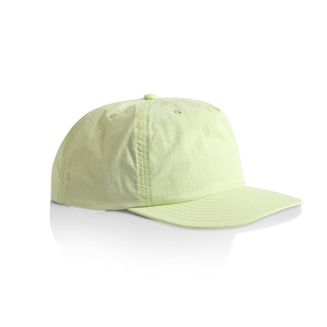 1114-SURF CAP