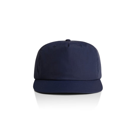 1114 - Surf Cap