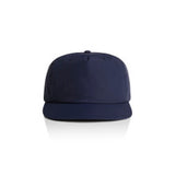 1114 - Surf Cap