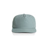 1114 - Surf Cap
