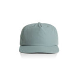 1114 - Surf Cap