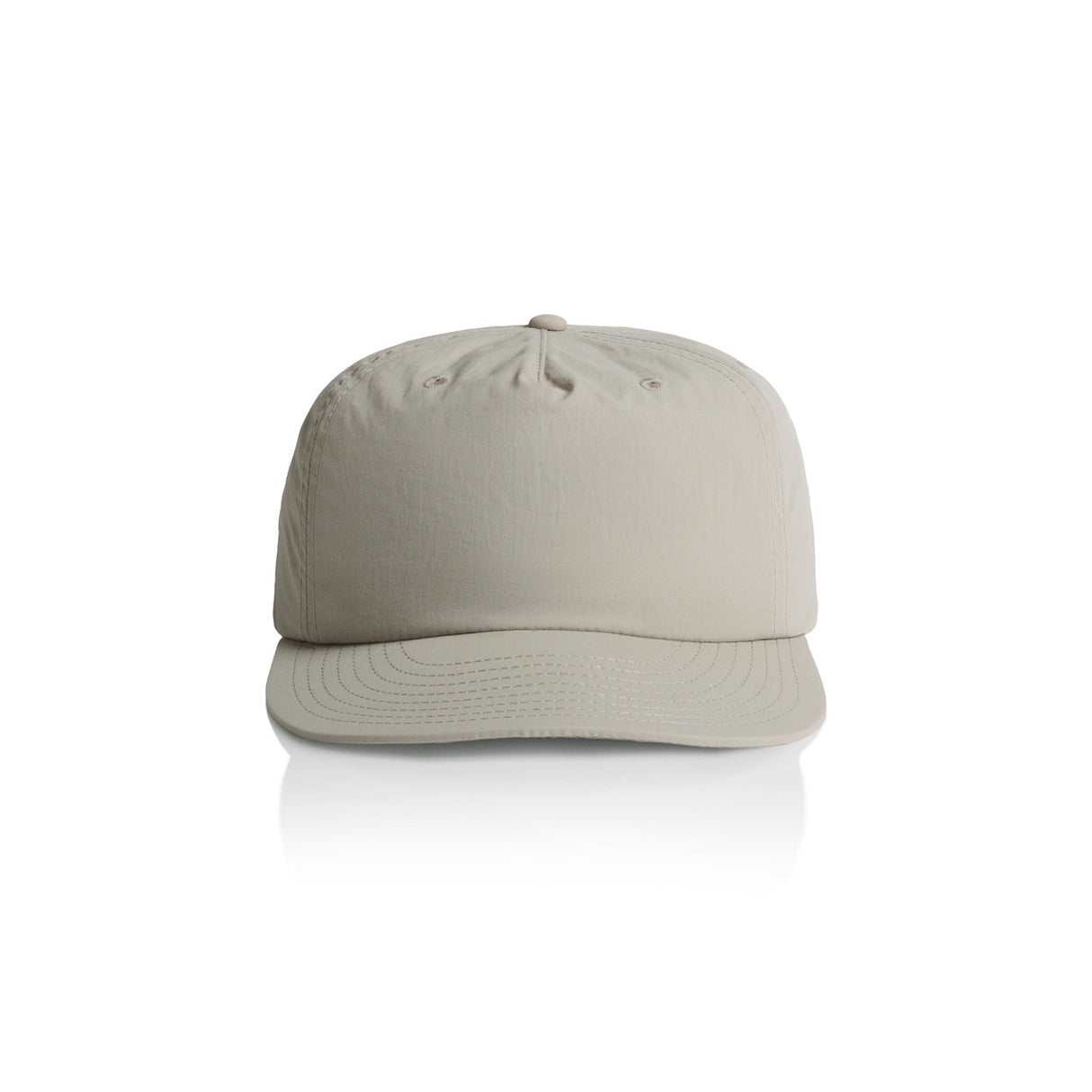 1114 - Surf Cap